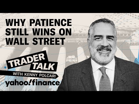 Profits, the Fed, and where sector leadership goes next