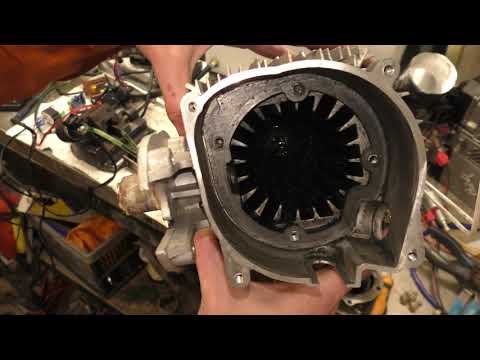 Diesel Heater Diagnosis - white smoke but not lighting