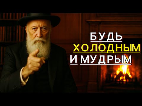 Сделайте Это Срочно! Отойдите От Неблагодарных — И 95% Ваших Проблем Исчезнут | Еврейская Мудрость