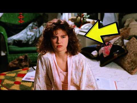 Uncle Buck (1989): 20 Weird Facts You Didn’t Know!