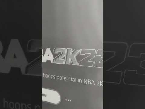 Sony PS5 uses temporal dithering (pixel flicker) - Not good for flicker sensitive people