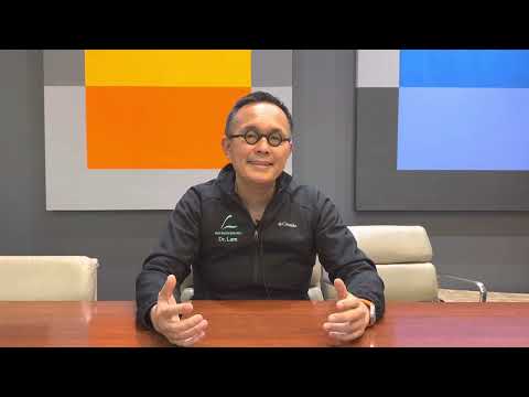 MesoBotox/MicroBotox:  Why, When, What, and How