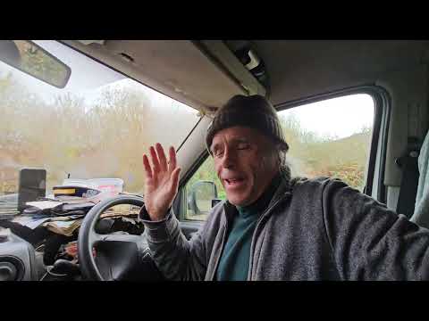 no point telling anyone even vantramp facts 20251123 101735