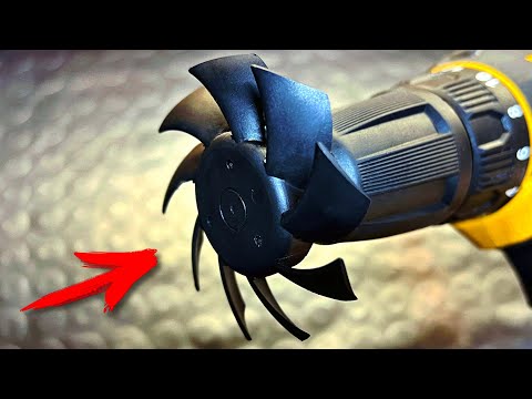 Car tricks with a screwdriver that not everyone knows about!