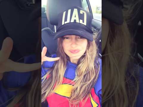 If you find my hat ill buy you a banana split