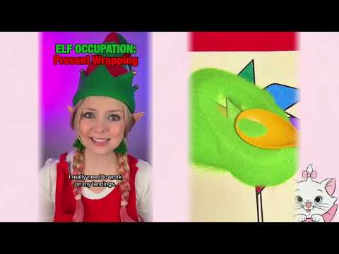 38 minutes Relaxing and Fun Short Videos #pov #skit #funny#acting #story#fyp #foryou #foryoupage 