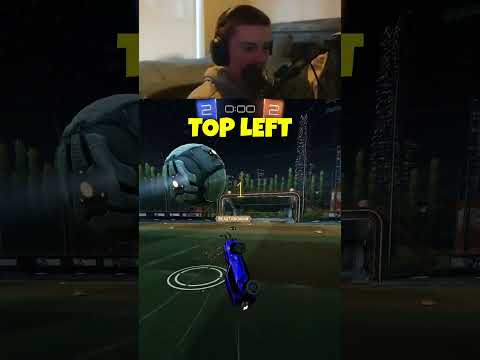 Chat Called This "Beautifully Disgusting"