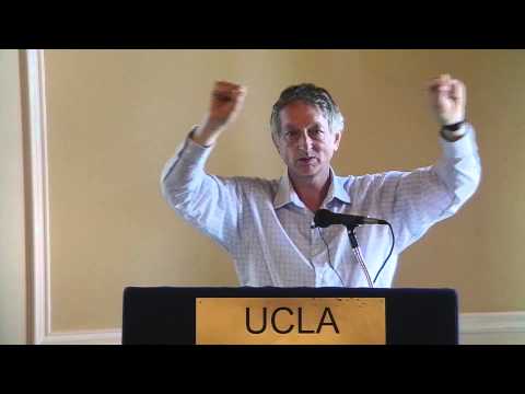 Geoffrey Hinton: "Using Backpropagation for Fine-Tuning a Generative Model..."