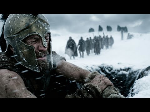 How 10,000 Greek Soldiers Survived a 1,000 Mile March Out of Hell