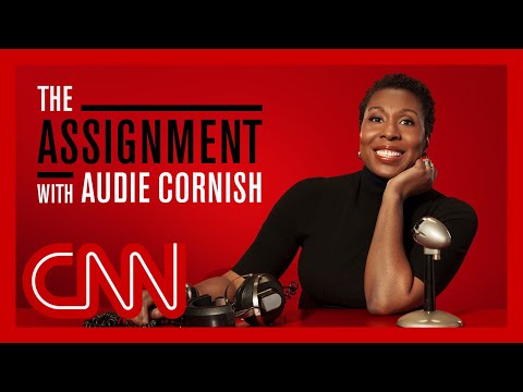 The Backlash Against DEI