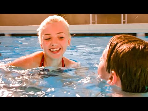 DIARY OF A WIMPY KID 3: Dog Days All Movie Clips (2012)