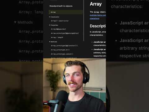 JavaScript is object oriented #javascript