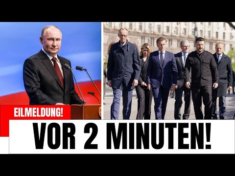 NATO-Korruptionsbombe? Brüssel stoppt deutsche Milliardenverträge!