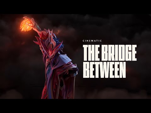 Lunar New Year 2025 Cinematic - League of Legends