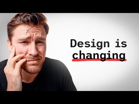 Do Companies Really Need Designers Anymore?