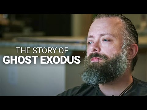 The Life of a Hacker Who Hacked a Medical Clinic and Got Caught