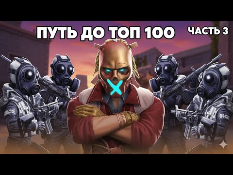 Подборка самых смешных моментов 2025 [full HD] - Однажды в России: 12.09.2025 эпизод 26