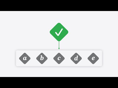 WWDC24: Go further with Swift Testing | Apple