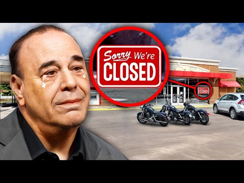 The Real Reason Bar Rescue Was Sued