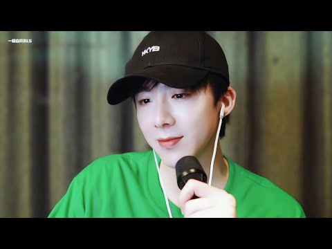 【2023/09/02】 摩登兄弟劉宇寧 直播完整版  | 好久不見呀！今天來直播主要是想跟粉絲聊天❤️