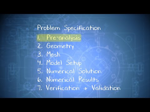 Shell Theory Overview