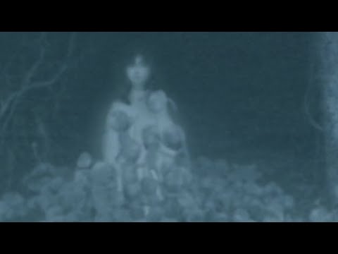 일본 공포 영화 전성기 시절에 나온 J-호러 역사상 손에 꼽히는 충격적인 결말... [공포영화]