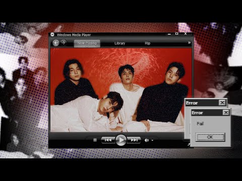 [𝑫𝑨𝒀𝟲 𝑷𝒍𝒂𝒚𝒍𝒊𝒔𝒕] 거짓 사랑에 홀려 있다 풀린 너의 두 눈