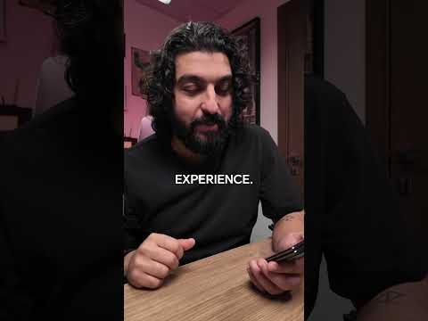 Huawei Mate X7 — Slimmer, Stronger & a Serious Camera Upgrade