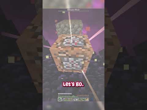 Minecraft But Wither Storm DESTROYS My World Part 3 #minecraft #shorts