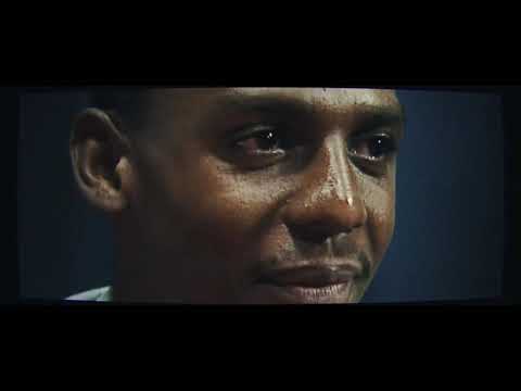 Penny Hardaway Documentary Basketball