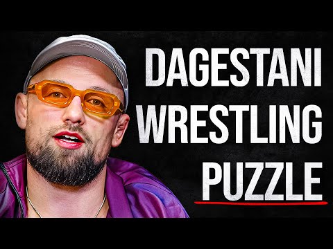 How A Comedian Solved UFC’s Biggest Problem