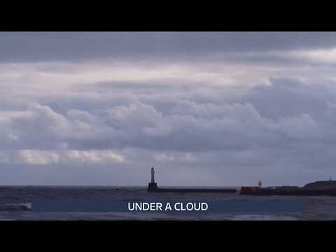 Weather Events - Under a cloud - long winter days without any sun  (Scotland) 12/Feb/2026