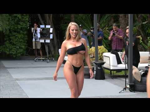 30 Minutes of Most Unbelievable Moments Caught on Camera!