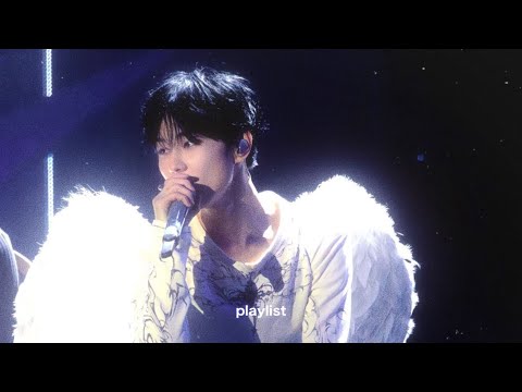 [playlist] 엔하이픈 플레이리스트 | 뱀자님들 노래모음