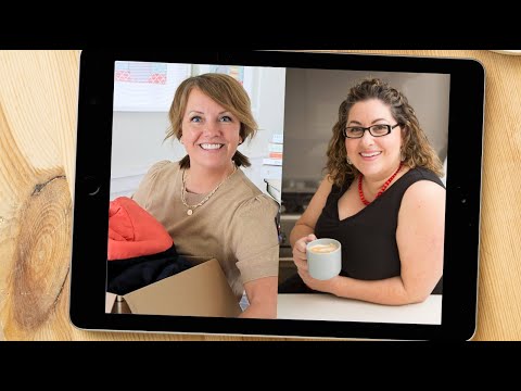 Anti-Procrastination Techniques that Truly Work