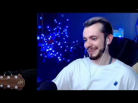 Akstar преподаватель ч3