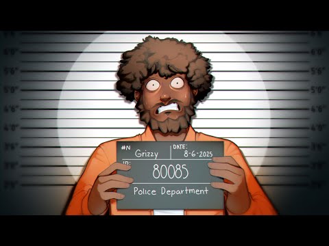 PRISON ESCAPE SIMULATOR