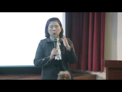 [Sage研究方法講座] 研究生論文計畫的十大迷思（完整版）—趙貞怡教授