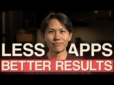 How to Choose the Right Finance Role (Without Limiting Your Options)