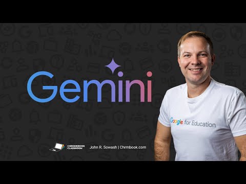 Is Gemini Worth It For Educators in 2025? (Honest Review)