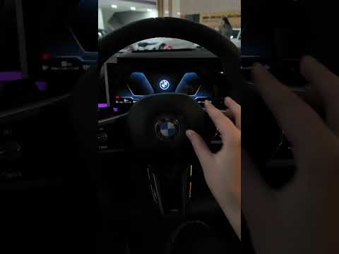 All New 2026 BMW 530Li #luxury #bestluxury