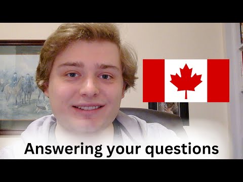 Answering your questions on Bill C-3 and CANADIAN CITIZENSHIP by descent...