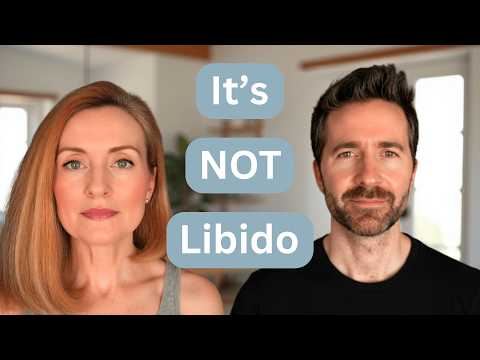 Why Smart People Miss THESE Sexual Red Flags