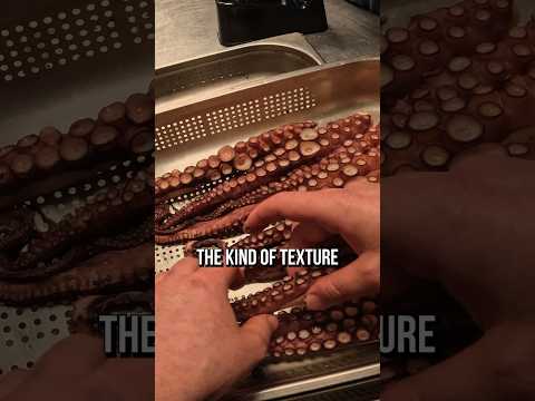 The Ingredient You SHOULD Freeze