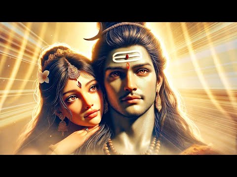 ¡NO PODRÁ SACARTE DE SU MENTE! ❤️‍🔥 ESCÚCHALO Y VOLVERÁ A TI HOY MISMO