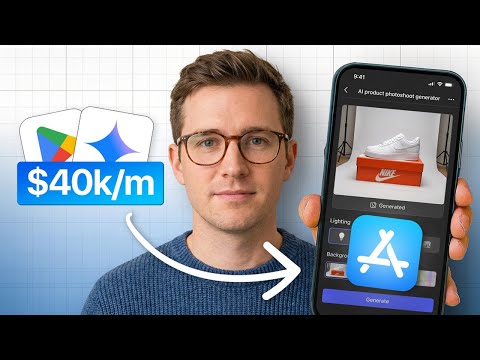 How to create app with AI for free using Gemini 3 I Gemini 3 is amazing!