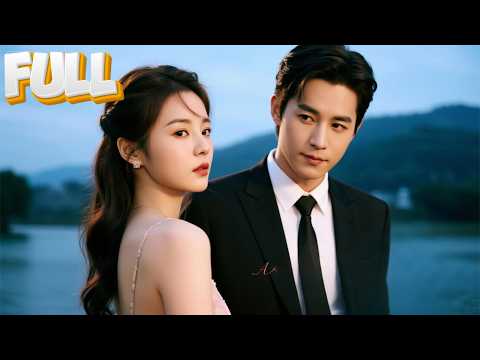 【完結】总裁的獨生女好不容易回國，恶毒后妈竟将天价试剂泼我一身！别惹真千金，她爸是超级女儿奴！