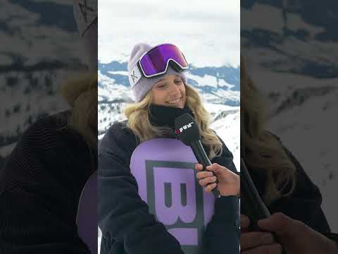 XGames-Superstars spielen "How Would You Rate This Song" 😅😎 #shorts