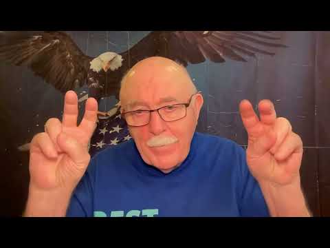 Dr. Ludwig - Ich Hatt Einen Kameraden - Reaction