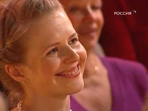 Михаил Жванецкий   Дежурный по стране, 02 11 2009